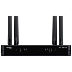 LANCOM 1800EFW-5G (EU)" Cene