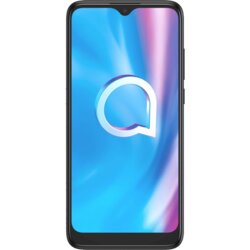 Alcatel 1 se 4GB/64GB gray eu Cene