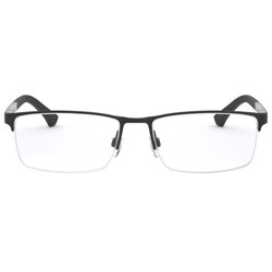Emporio Armani EA1041 3094 - S (53) Cene