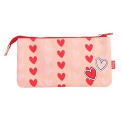 Ancor Pernica B'LOG GIRL POWER Hearts Cene