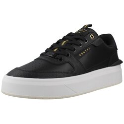 Cruyff Nizke superge ENDORSED TENNIS Črna Cene