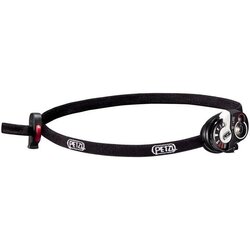 Petzl e+LITE LED Svjetiljka za glavu baterijski pogon 50 lm E02 P4 Cene