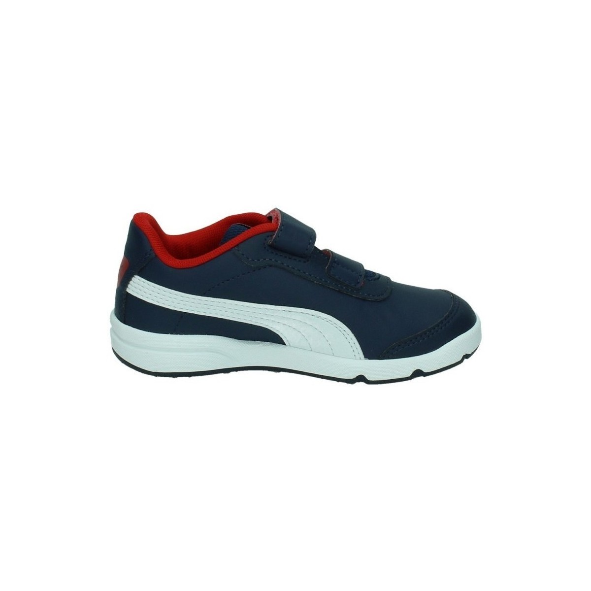 Puma Nizke superge - Modra Cene