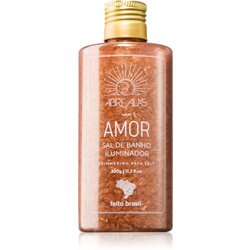 feito brasil Amor sol za kupku 320 g Cene