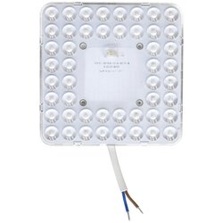 UltraTech led modul za plafoniere 136 x136mm 24W 2350lm 4000K IP20 Cene