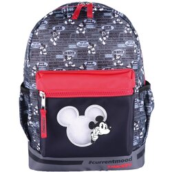 Best Buy pop teen, ranac, Mickey Mouse, Current mood Cene