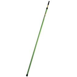 FREUND VICTORIA Teleskopski ročaj s konusom Freund Victoria (dolžina 180 - 300 cm, jeklo) Cene