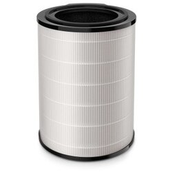 Philips fy3400/30 Filter za preciscivac vazduha ( 20931 ) Cene