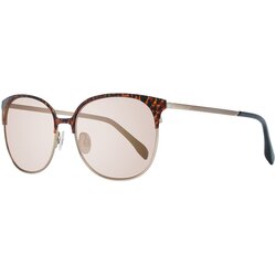 Karen Millen naočare za sunce KM 7013 121 Cene