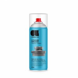 COSMOS spray litijumska mast NO204 400ML Cene