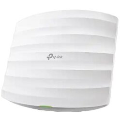 Wireless Access Point TP-Link EAP225 Cene