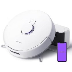 NARWAL freo x plus robotski usisivač Cijene
