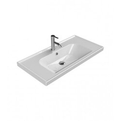 Turkuaz Umivaonik Frame 70 031100-u Cene