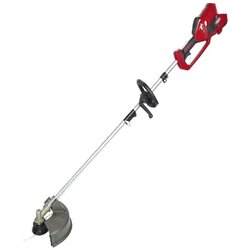 Mountfield MT48Li BATERIJSKI TRIMER Cene
