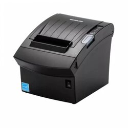 Bixolon POS PRN SM SRP-350VK/BEG Cene