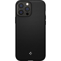 Spigen Mag Armor - iPhone 14 Pro Max - mat crna Cijene