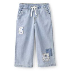 OshKosh teksas pantalone za devojčice Cene