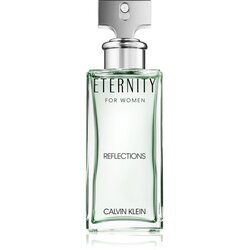 Calvin Klein Eternity Reflections parfumska voda 100 ml za ženske Cene