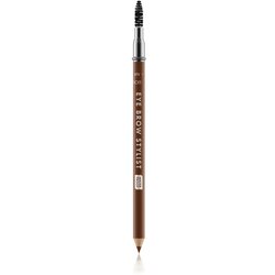 Catrice Eye Brow Stylist svinčnik za obrvi s krtačko odtenek 070 Chestnut Charm 1 g Cene