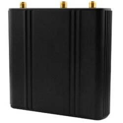  Queclink WR100LEU(RS485) WiFi router, 1xWAN, 1xLAN, 2xSIM, 2xSMA, 1xRS485 ( 5630 ) Cene