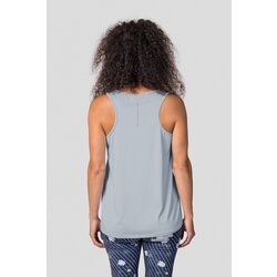 HANNAH AIRINE arctic ice women's functional tank top Cijene