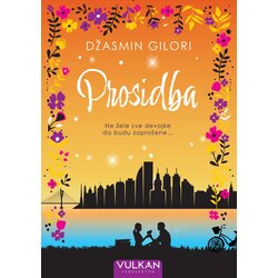 Prosidba Cene