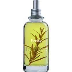 Jimmy Boyd Forest Organic Fresh Fragrance - 200 ml Cene