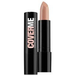 bellaoggi Cover Me Concealer - Apricot Cene