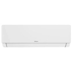 Tesla TT51ZA31-1832IAW/inverter/R32/18000BTU/A++/A+/-20/wifi/bela Cene