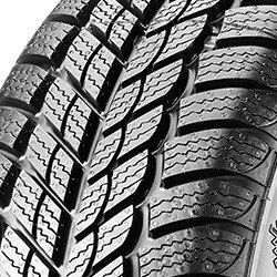 Riken SNOWTIME ( 155/80 R13 79Q ) zimska auto guma Cene