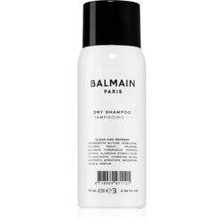 Balmain Hair Couture Dry Shampoo suhi šampon 75 ml Cene
