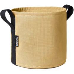 BACSAC Torba za rastline "Colour" - 10 litrov - ingver Cene