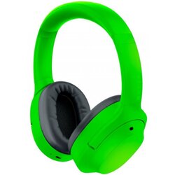 Razer 03760400-Razer Bežične slušalice Opus X RZ04 Cene