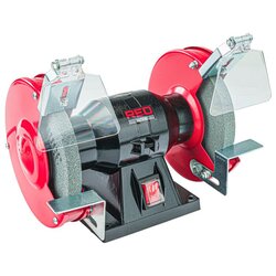 Stolna brusilica 150 mm RTSS0083 Cijene
