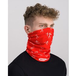 Frogies Unisex multifunctional scarf Cijene