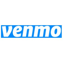 Venmo Gift Card 1 USD Key GLOBAL Cene