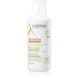 A-derma Emolijentni losion Exomega Control, 200 ml Cene