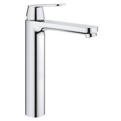  Za umivaonik visoka E.Cosmopolitan GROHE Cijene