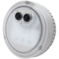 Intex Multi-color LED svetlo na baterije 28503 Cene