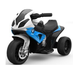 BMW Licencirani S100R plavi - motor na akumulator Cene
