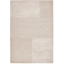 Asiatic Carpets krem tepih Tate Tonal Textures, 200 x 290 cm Cene