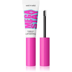Wet'n wild Mega Stay Extreme Hold dugotrajni gel za obrve 5.6 ml Cene