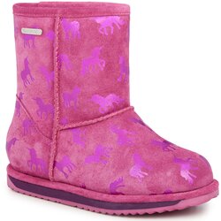 Emu Rainbo Unicorn Brumby čizme za devojčice K12373_PIN Cene