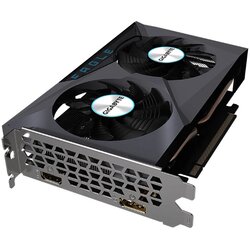 Gigabyte Radeon RX 6500 XT EAGLE 4G GV-R65XTEAGLE-4GD grafička kartica Cene
