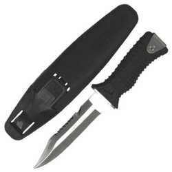 Lalizas Diving Knife Discovery Cene