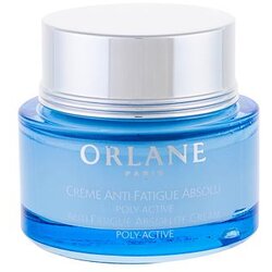 Orlane absolute skin recovery care anti-fatigue absolute cream revitalizirajuća krema za lice 50 ml za žene Cene