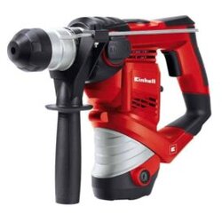  bušilica 1600W TC-RH 1600 Einhell Cijene