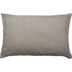 Eagle Products Prevleka za blazino Denver 40x60 cm - Natur Cene