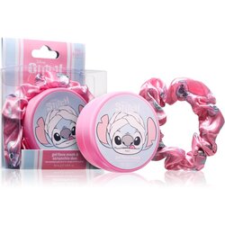 Mad Beauty Disney Stitch Duo darilni set 1 kos Cene