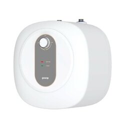 Gorenje bojler MINI10-U Cijene